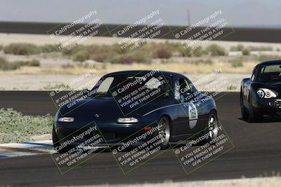 media/May-10-2025-Light Speed Track Events (Sat) [[c99cd30d1b]]/Green Group/Turn 3/